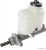 MAGNETI MARELLI 600000069740 Brake Master Cylinder
